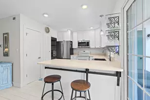 303 72nd Ave N, Myrtle Beach, SC 29572 - Photo 26