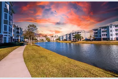 4883 Luster Leaf Circle #104, Myrtle Beach, SC 29577 - Photo 26