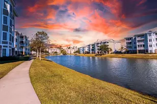 4883 Luster Leaf Cir, Myrtle Beach, SC 29577 - Photo 26