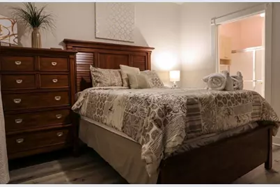 4883 Luster Leaf Circle #104, Myrtle Beach, SC 29577 - Photo 18