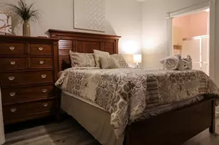 4883 Luster Leaf Cir, Myrtle Beach, SC 29577 - Photo 18