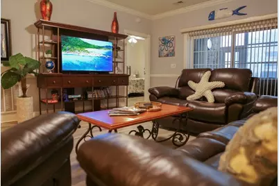4883 Luster Leaf Circle #104, Myrtle Beach, SC 29577 - Photo 10
