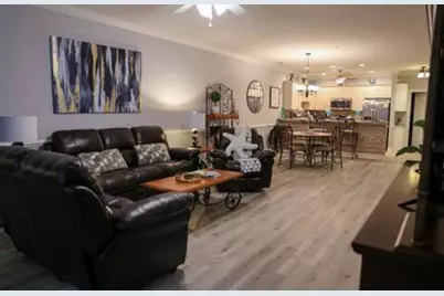 4883 Luster Leaf Circle #104, Myrtle Beach, SC 29577 - Photo 12