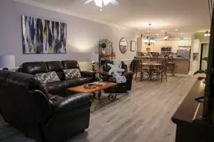 4883 Luster Leaf Cir, Myrtle Beach, SC 29577 - Photo 12