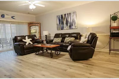 4883 Luster Leaf Circle #104, Myrtle Beach, SC 29577 - Photo 14