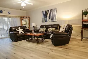 4883 Luster Leaf Cir, Myrtle Beach, SC 29577 - Photo 14