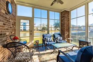 4883 Luster Leaf Cir, Myrtle Beach, SC 29577 - Photo 24