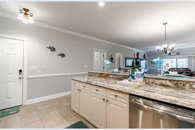 4883 Luster Leaf Circle #104, Myrtle Beach, SC 29577 - Photo 8