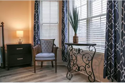 4883 Luster Leaf Circle #104, Myrtle Beach, SC 29577 - Photo 16