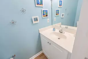 503 20th Ave N, North Myrtle Beach, SC 29582 - Photo 8