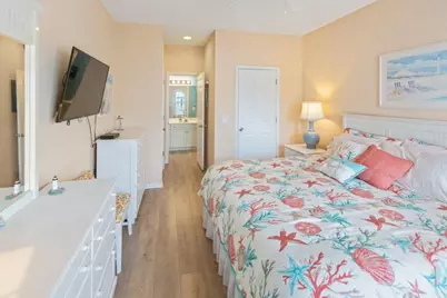 503 20th Ave. N #32-C, North Myrtle Beach, SC 29582 - Photo 18