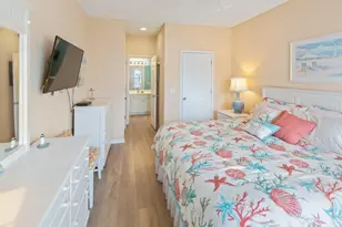 503 20th Ave N, North Myrtle Beach, SC 29582 - Photo 18