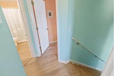 503 20th Ave. N #32-C, North Myrtle Beach, SC 29582 - Photo 22
