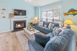 503 20th Ave N, North Myrtle Beach, SC 29582 - Photo 6