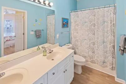 503 20th Ave. N #32-C, North Myrtle Beach, SC 29582 - Photo 20