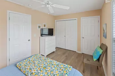503 20th Ave. N #32-C, North Myrtle Beach, SC 29582 - Photo 34