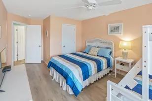 503 20th Ave N, North Myrtle Beach, SC 29582 - Photo 30