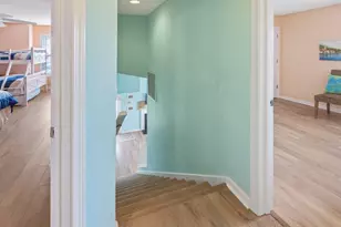 503 20th Ave N, North Myrtle Beach, SC 29582 - Photo 16