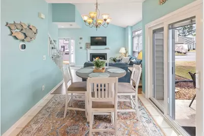 503 20th Ave. N #32-C, North Myrtle Beach, SC 29582 - Photo 10