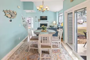 503 20th Ave N, North Myrtle Beach, SC 29582 - Photo 10