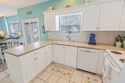 503 20th Ave. N #32-C, North Myrtle Beach, SC 29582 - Photo 14