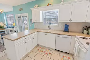 503 20th Ave N, North Myrtle Beach, SC 29582 - Photo 14