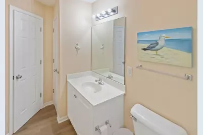 503 20th Ave. N #32-C, North Myrtle Beach, SC 29582 - Photo 32