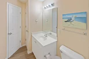 503 20th Ave N, North Myrtle Beach, SC 29582 - Photo 32