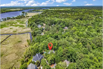 76 Harvest Ct., Pawleys Island, SC 29585 - Photo 38