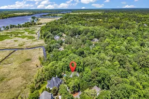 76 Harvest Ct, Pawleys Island, SC 29585 - Photo 38