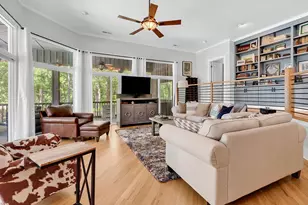 76 Harvest Ct, Pawleys Island, SC 29585 - Photo 6