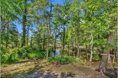 76 Harvest Ct., Pawleys Island, SC 29585 - Photo 36
