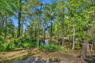 76 Harvest Ct, Pawleys Island, SC 29585 - Photo 36