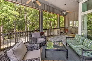76 Harvest Ct, Pawleys Island, SC 29585 - Photo 28