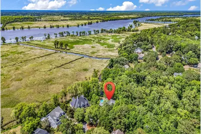 76 Harvest Ct., Pawleys Island, SC 29585 - Photo 40
