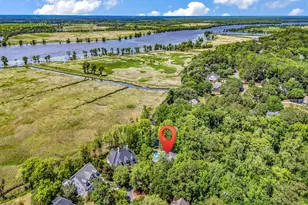 76 Harvest Ct, Pawleys Island, SC 29585 - Photo 40