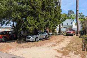 2404 Fern St, North Myrtle Beach, SC 29582 - Photo 2
