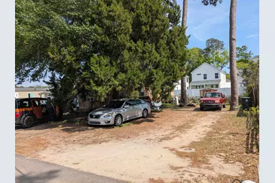 2404 Fern St., North Myrtle Beach, SC 29582 - Photo 1