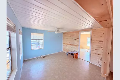 1975 Jacana Dr., Surfside Beach, SC 29575 - Photo 10