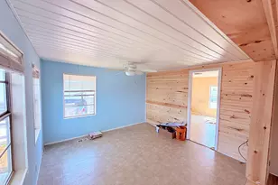 1975 Jacana Dr, Surfside Beach, SC 29575 - Photo 10