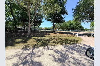 1975 Jacana Dr., Surfside Beach, SC 29575 - Photo 26