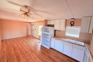 1975 Jacana Dr, Surfside Beach, SC 29575 - Photo 14