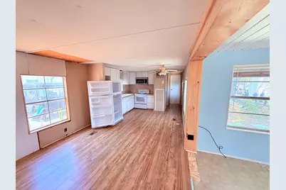 1975 Jacana Dr., Surfside Beach, SC 29575 - Photo 8