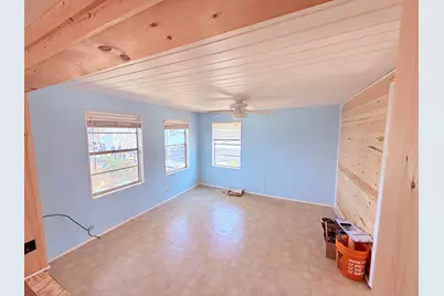 1975 Jacana Dr., Surfside Beach, SC 29575 - Photo 12