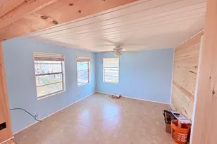 1975 Jacana Dr, Surfside Beach, SC 29575 - Photo 12