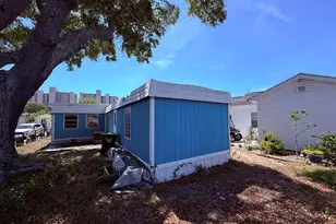 1975 Jacana Dr, Surfside Beach, SC 29575 - Photo 4