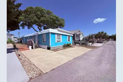 1975 Jacana Dr., Surfside Beach, SC 29575 - Photo 2
