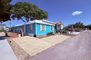 1975 Jacana Dr, Surfside Beach, SC 29575 - Photo 2