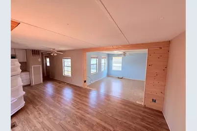 1975 Jacana Dr., Surfside Beach, SC 29575 - Photo 16