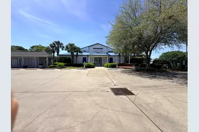 1975 Jacana Dr., Surfside Beach, SC 29575 - Photo 24